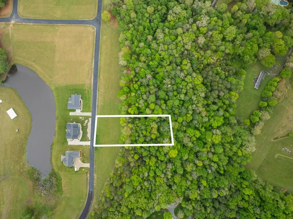 0 Marie Lane Crossville TN 38555