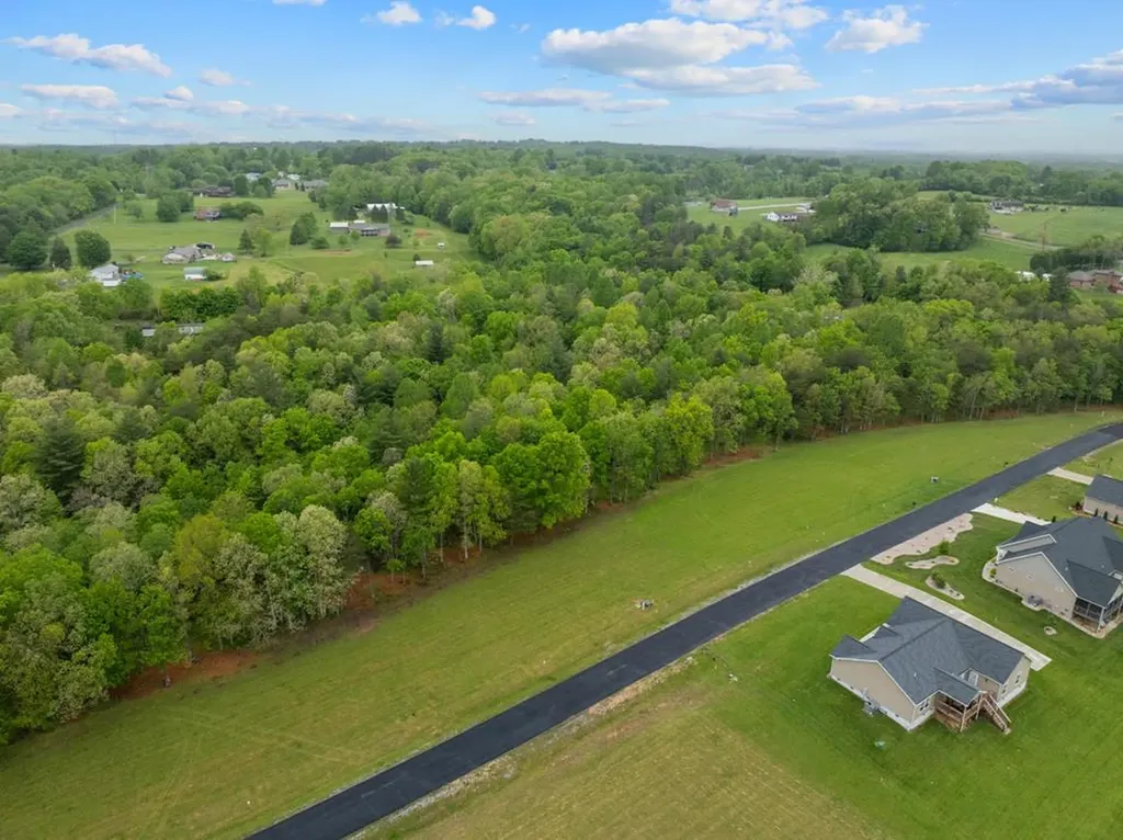0 Marie Lane Crossville TN 38555