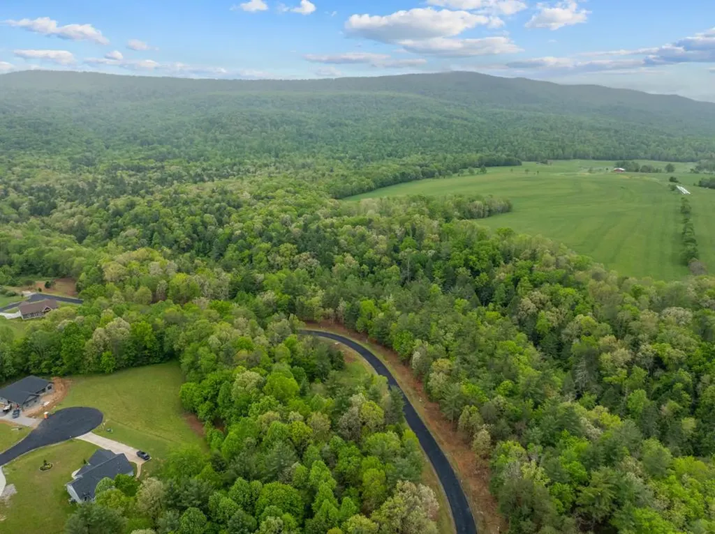 0 Marie Lane Crossville TN 38555