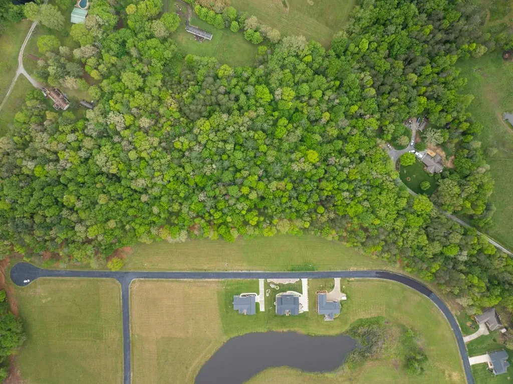 0 Marie Lane Crossville TN 38555
