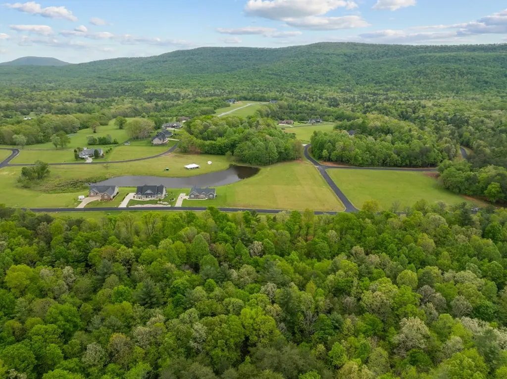 0 Marie Lane Crossville TN 38555