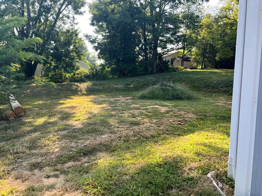 Lot 2 E Henson Street Livingston TN 38570
