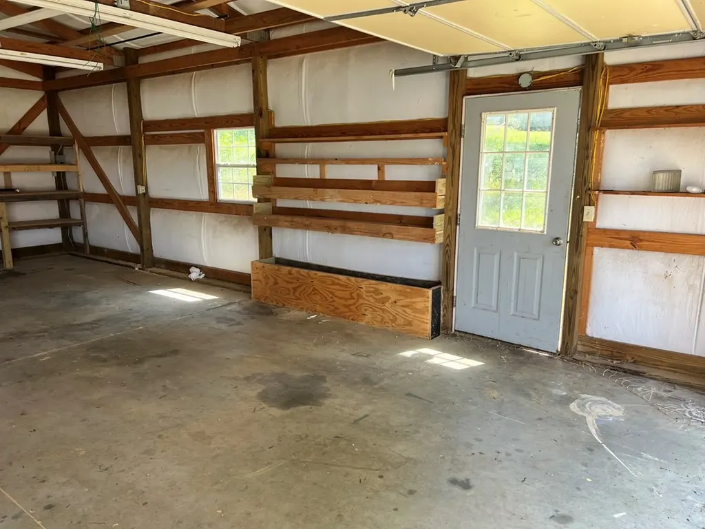 Lot 2 E Henson Street Livingston TN 38570