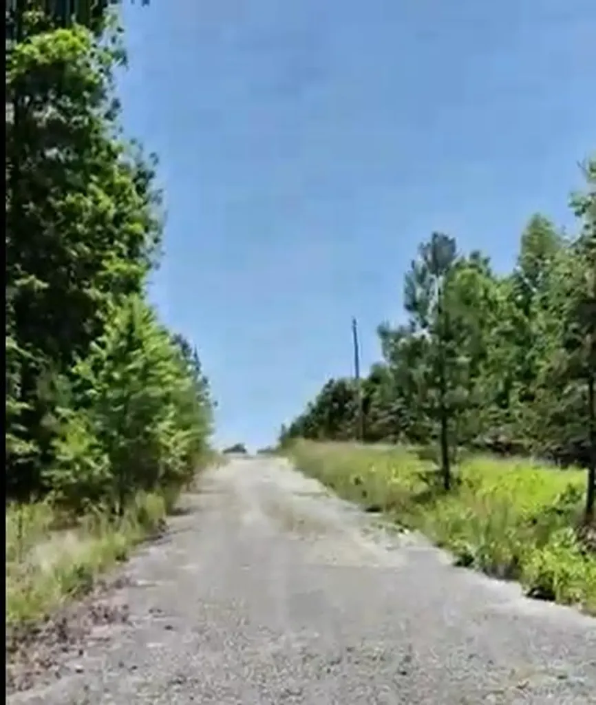 0 Bridge Water Road Spencer TN 38585