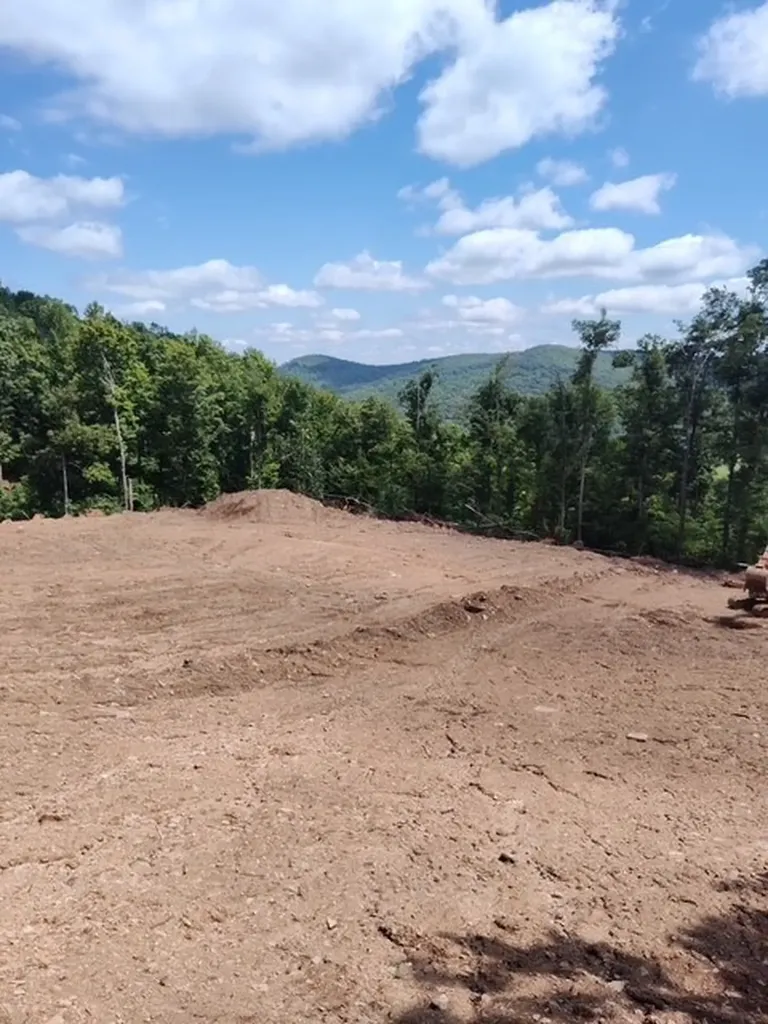 185 Walker Lane Livingston TN 38570