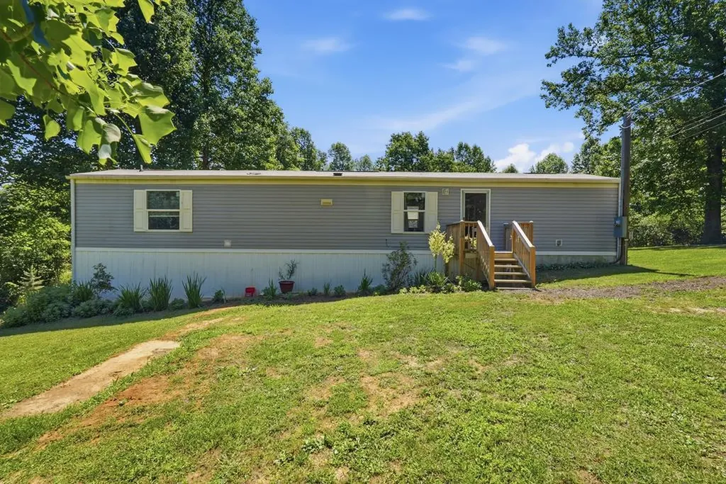 269 Moonlight Trail Sparta TN 38583
