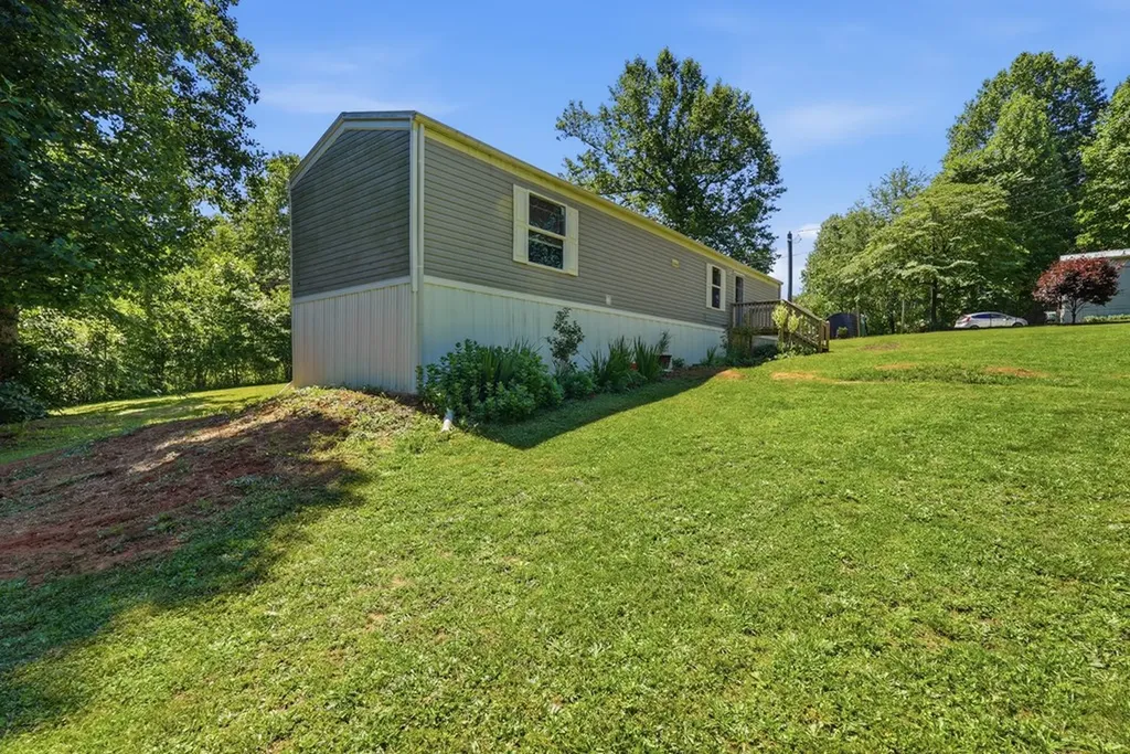 269 Moonlight Trail Sparta TN 38583