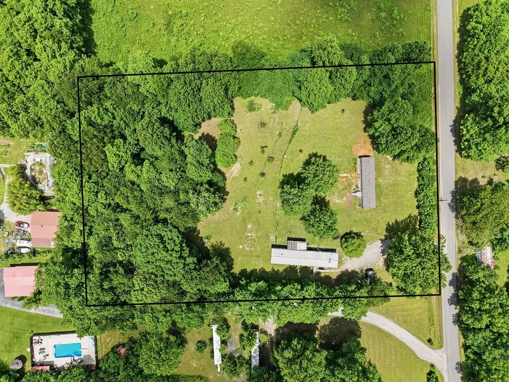 269 Moonlight Trail Sparta TN 38583
