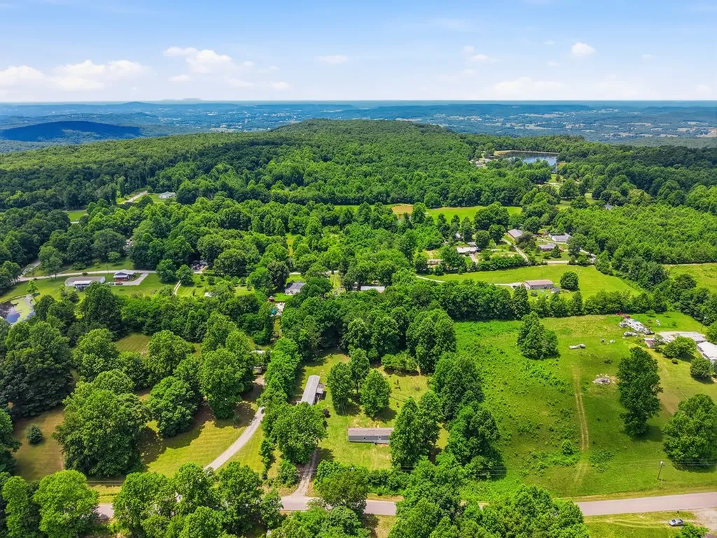 269 Moonlight Trail Sparta TN 38583