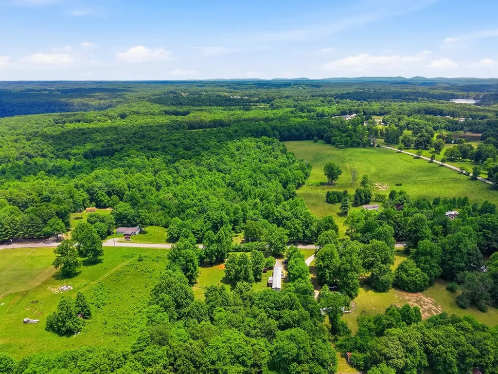 269 Moonlight Trail Sparta TN 38583