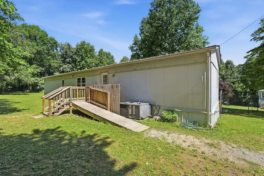 269 Moonlight Trail Sparta TN 38583