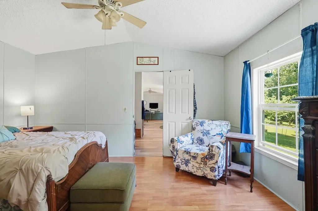 269 Moonlight Trail Sparta TN 38583