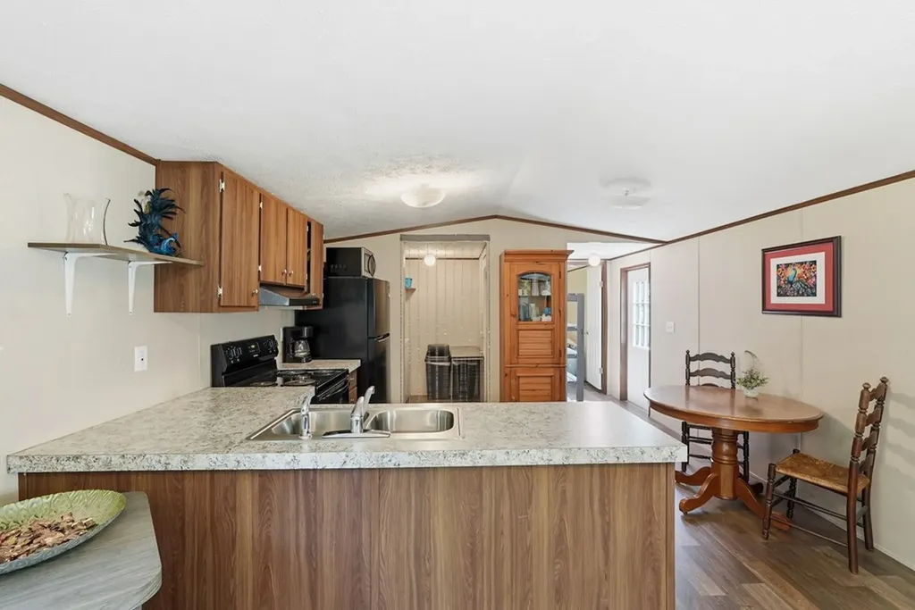 269 Moonlight Trail Sparta TN 38583