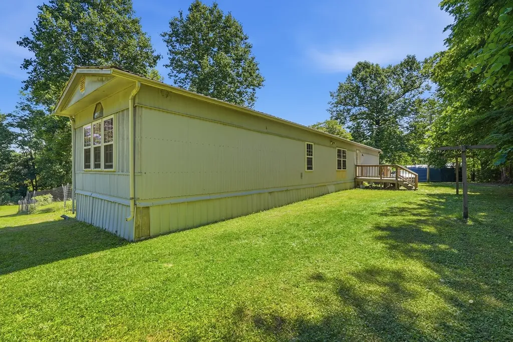 269 Moonlight Trail Sparta TN 38583