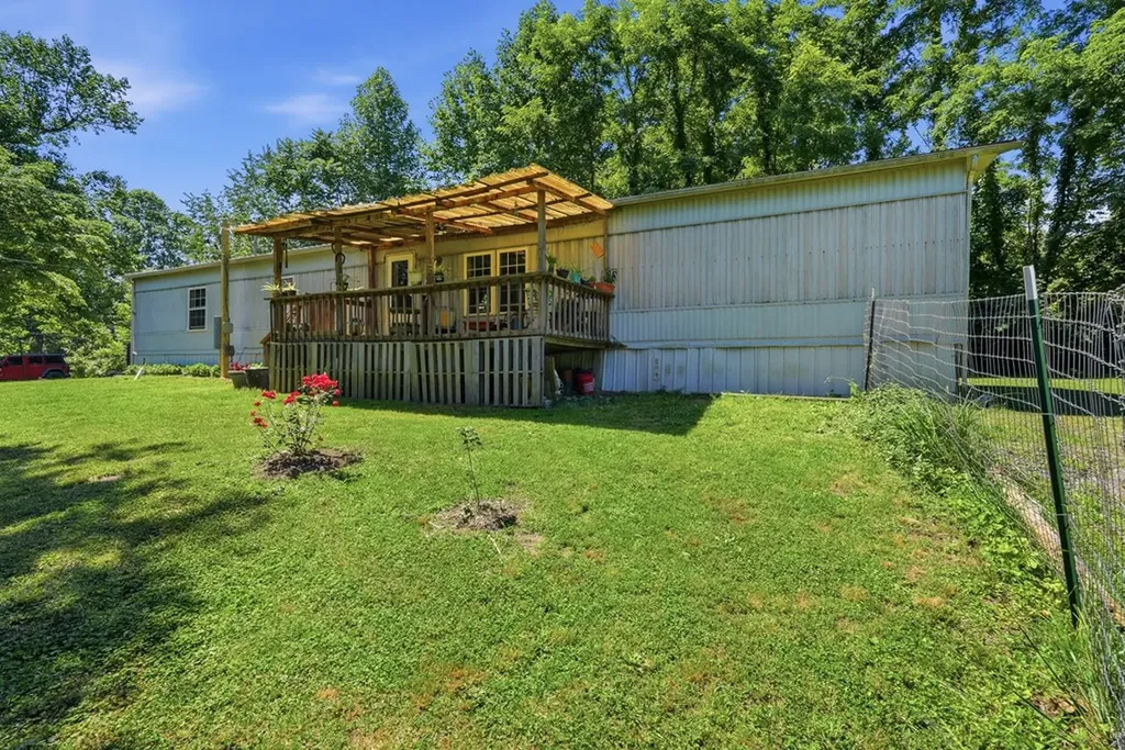 269 Moonlight Trail Sparta TN 38583