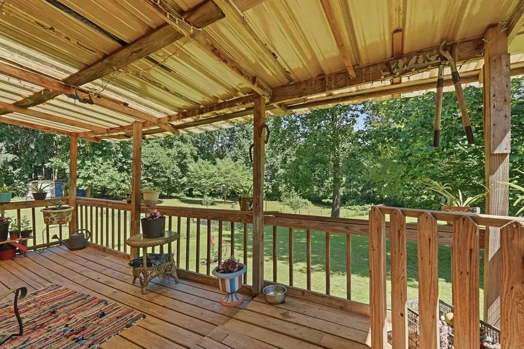 269 Moonlight Trail Sparta TN 38583