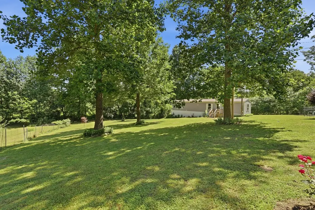 269 Moonlight Trail Sparta TN 38583