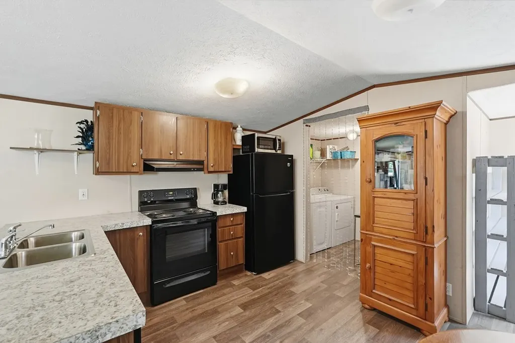 269 Moonlight Trail Sparta TN 38583