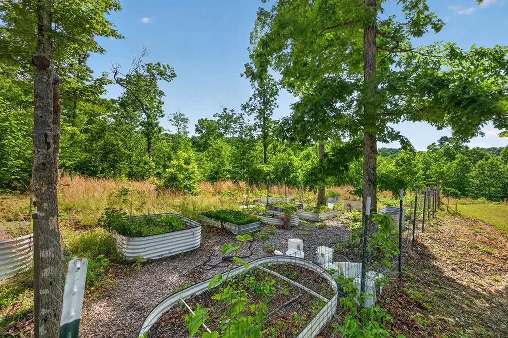 344 Runaway Lane Gainesboro TN 38562