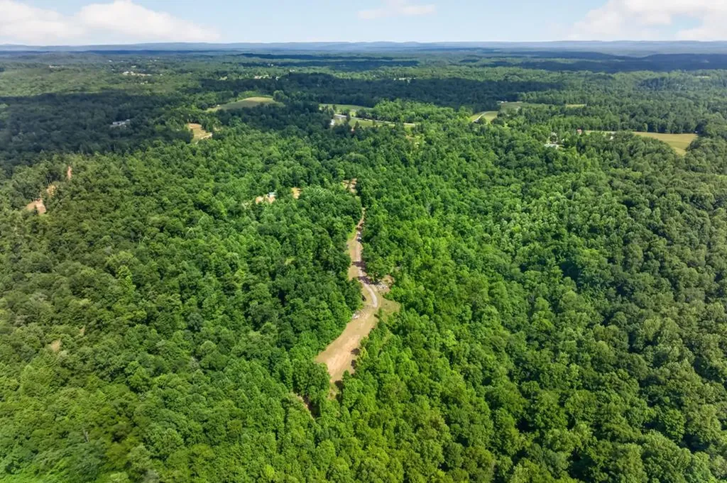 344 Runaway Lane Gainesboro TN 38562