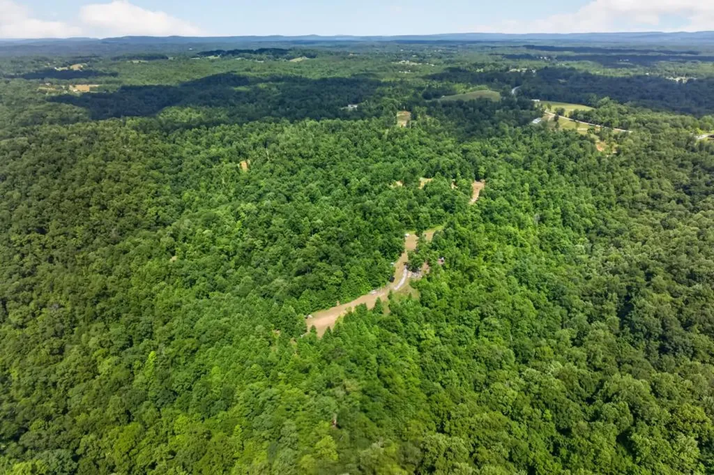 344 Runaway Lane Gainesboro TN 38562
