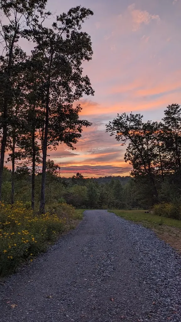 344 Runaway Lane Gainesboro TN 38562