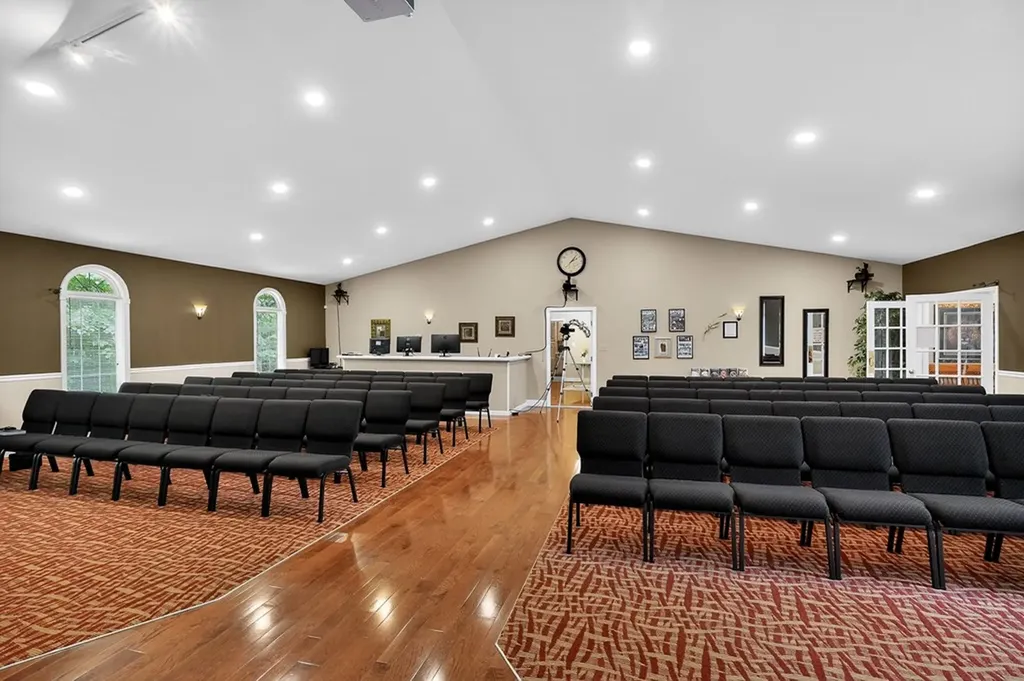 67 Woodlands Court -lots 59&60 Crossville TN 38571
