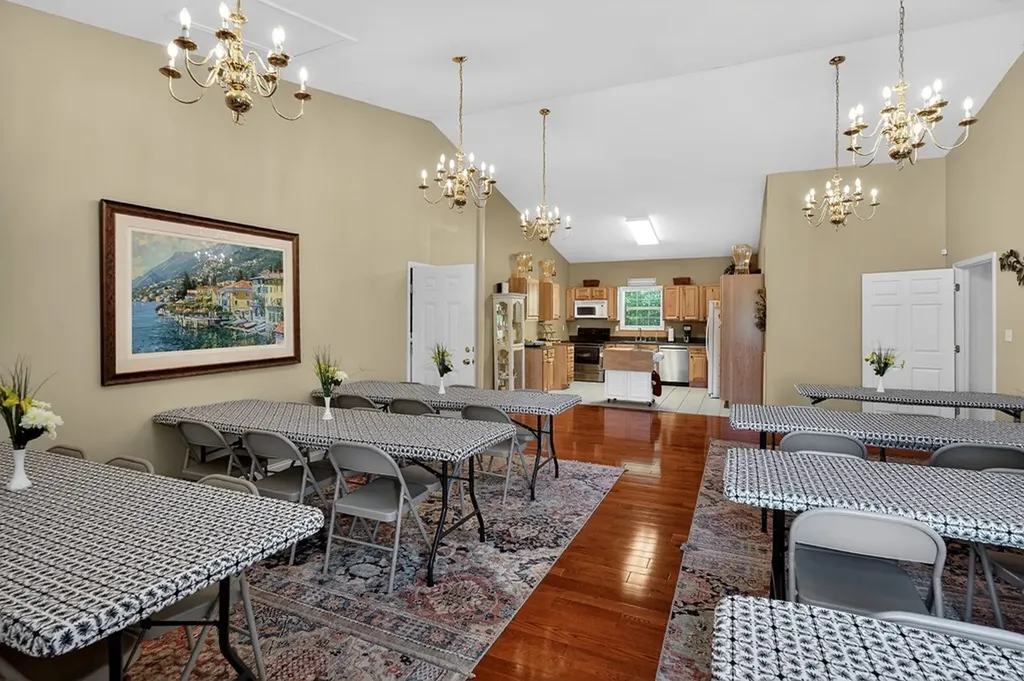 67 Woodlands Court -lots 59&60 Crossville TN 38571
