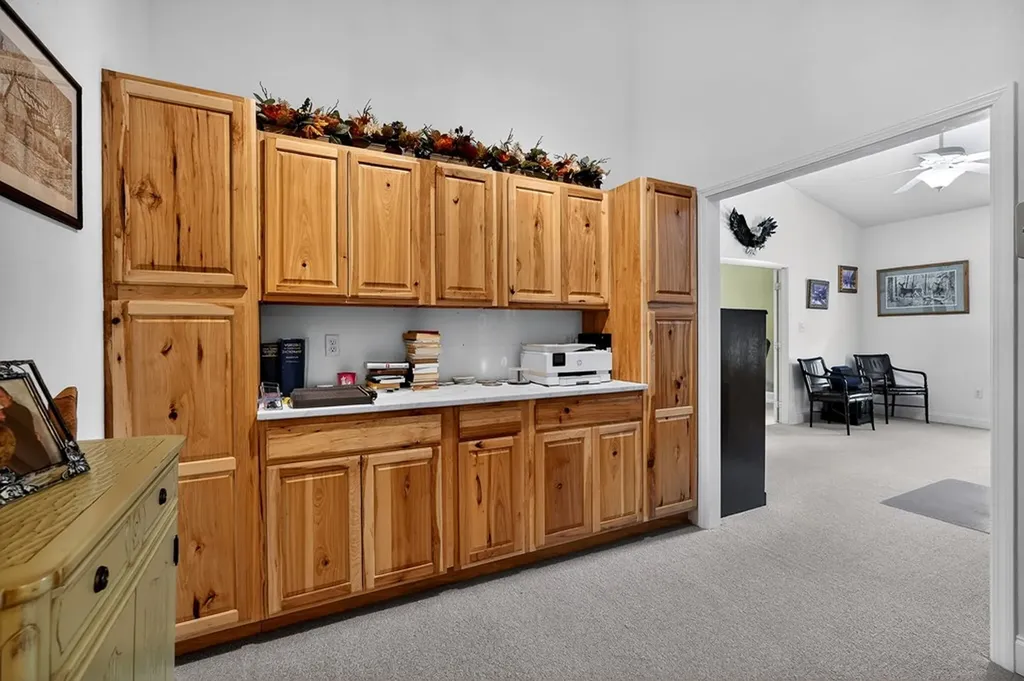 67 Woodlands Court -lots 59&60 Crossville TN 38571