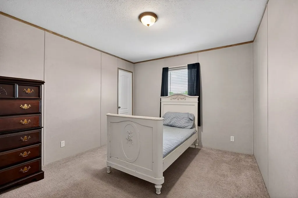 323 Lands Smith Road Monroe TN 38573