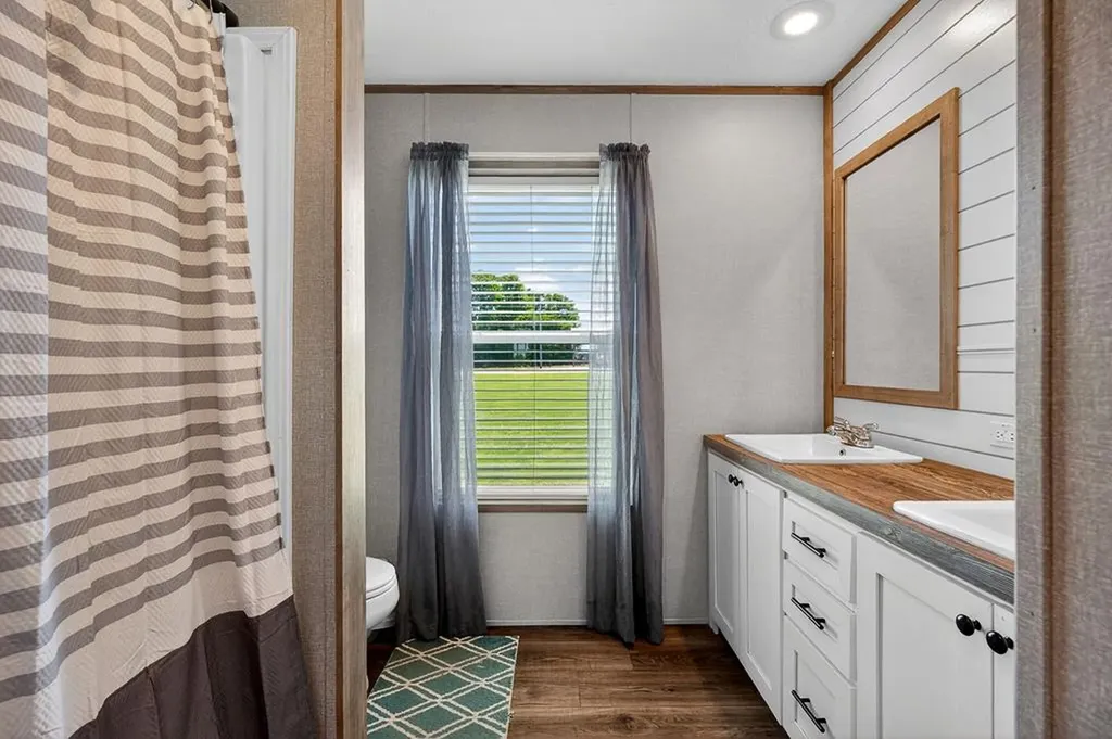 323 Lands Smith Road Monroe TN 38573