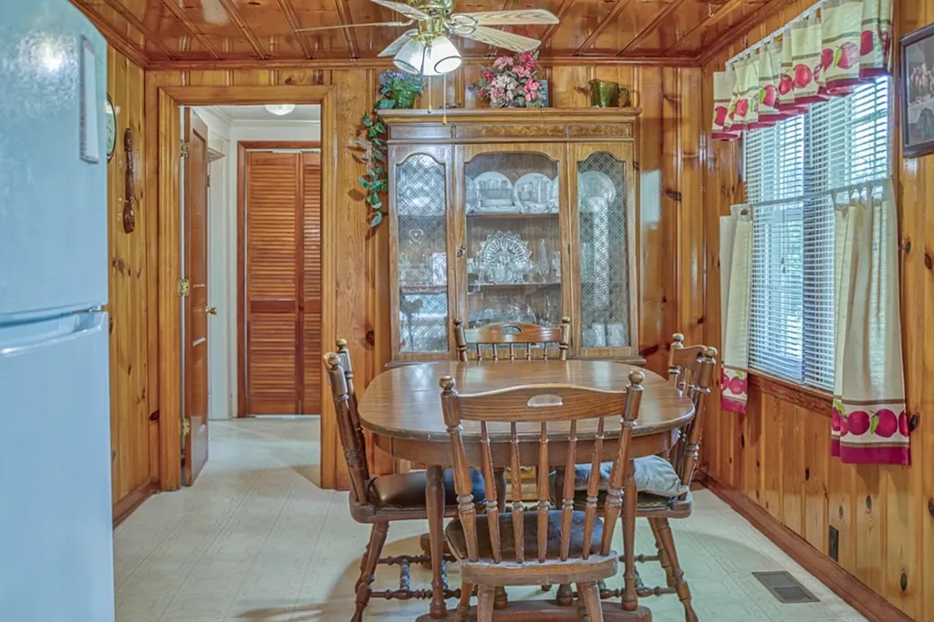 1113 Goodwin Road Cookeville TN 38501