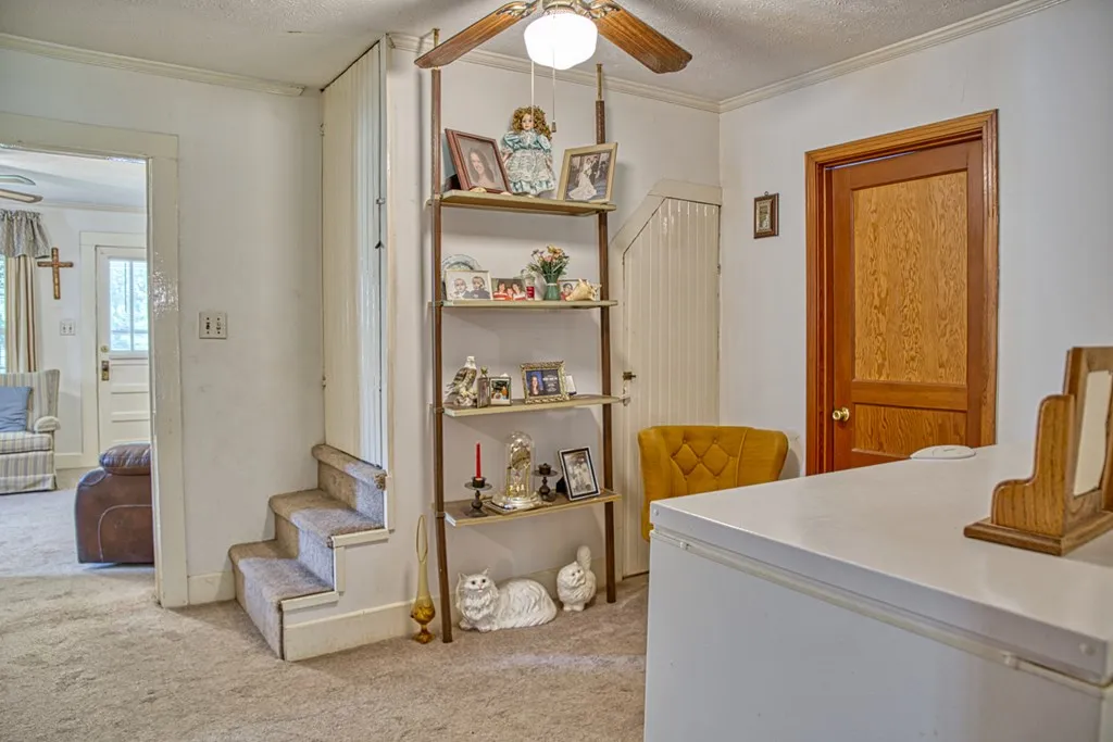 1113 Goodwin Road Cookeville TN 38501
