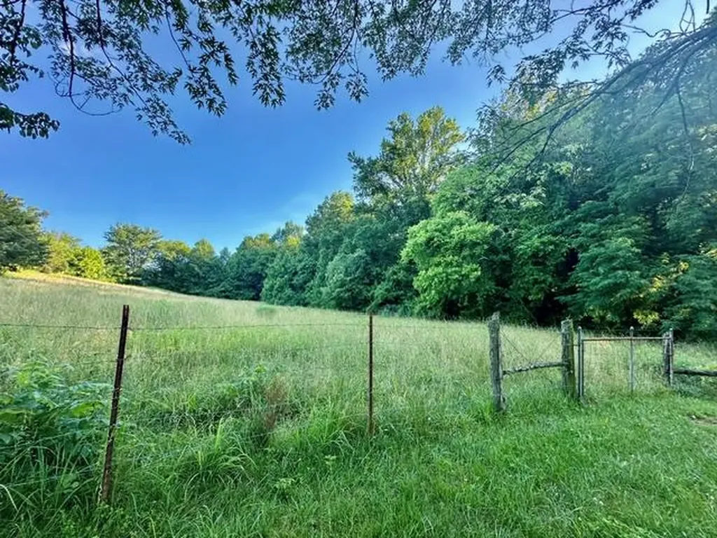 1113 Goodwin Road Cookeville TN 38501