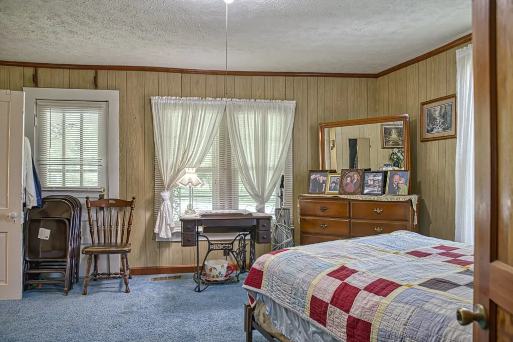 1113 Goodwin Road Cookeville TN 38501