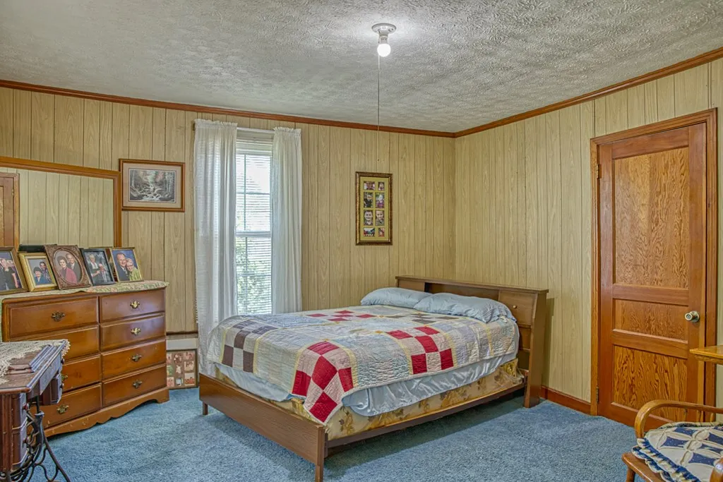 1113 Goodwin Road Cookeville TN 38501