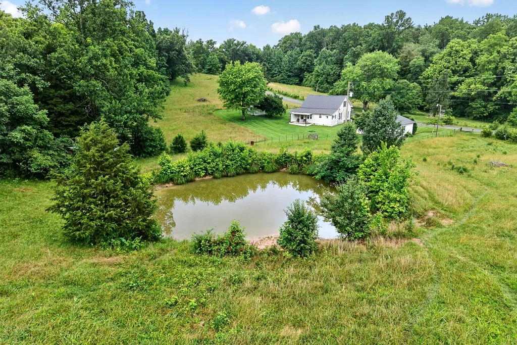 1113 Goodwin Road Cookeville TN 38501