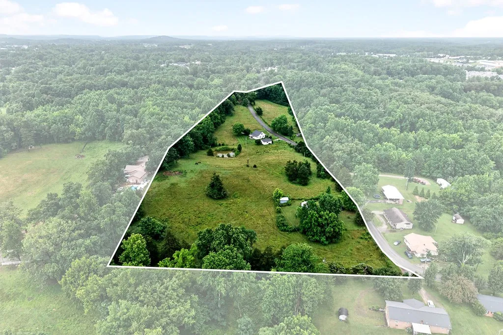 1113 Goodwin Road Cookeville TN 38501