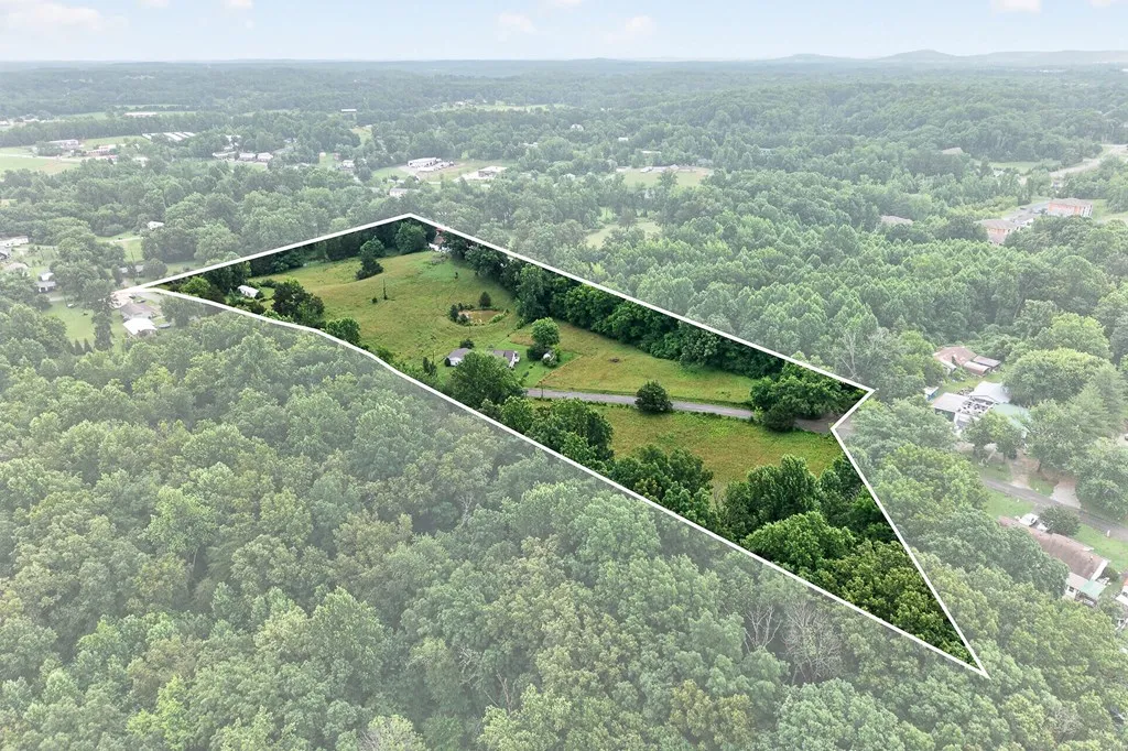 1113 Goodwin Road Cookeville TN 38501