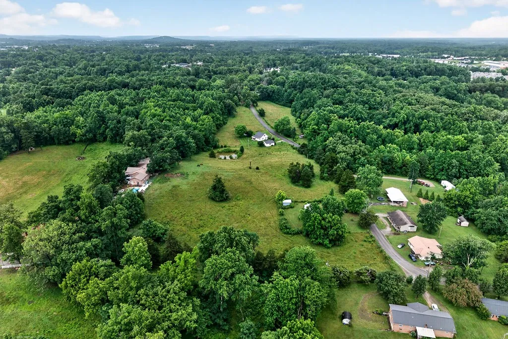 1113 Goodwin Road Cookeville TN 38501