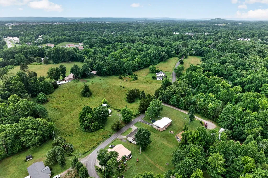 1113 Goodwin Road Cookeville TN 38501
