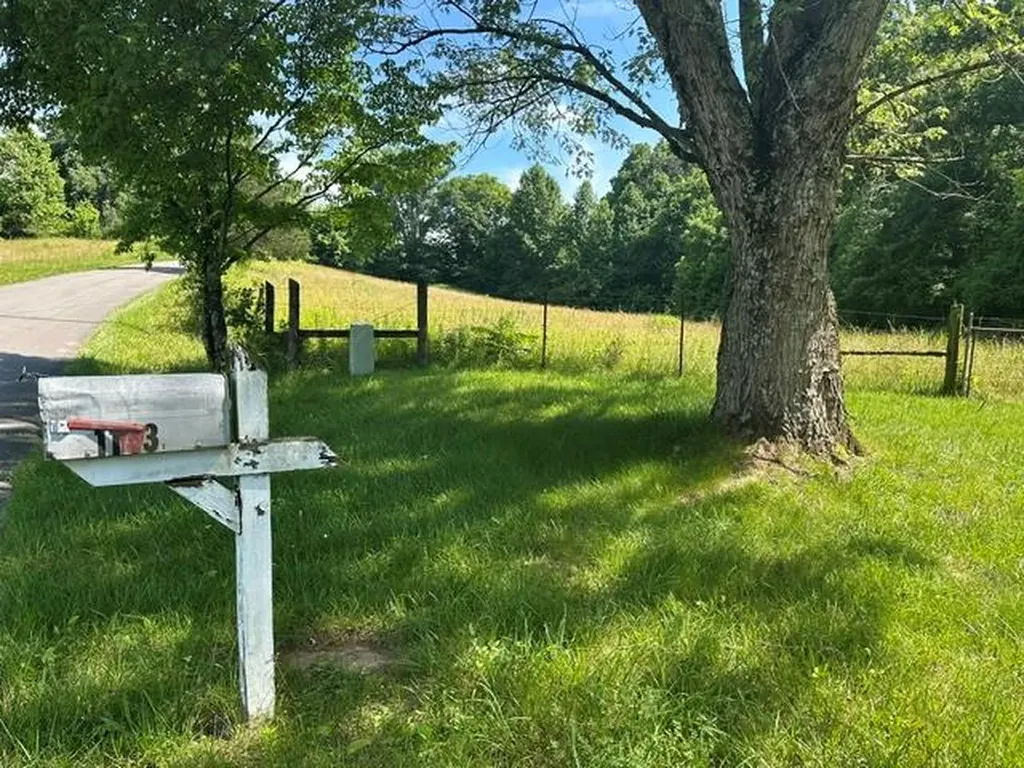 1113 Goodwin Road Cookeville TN 38501