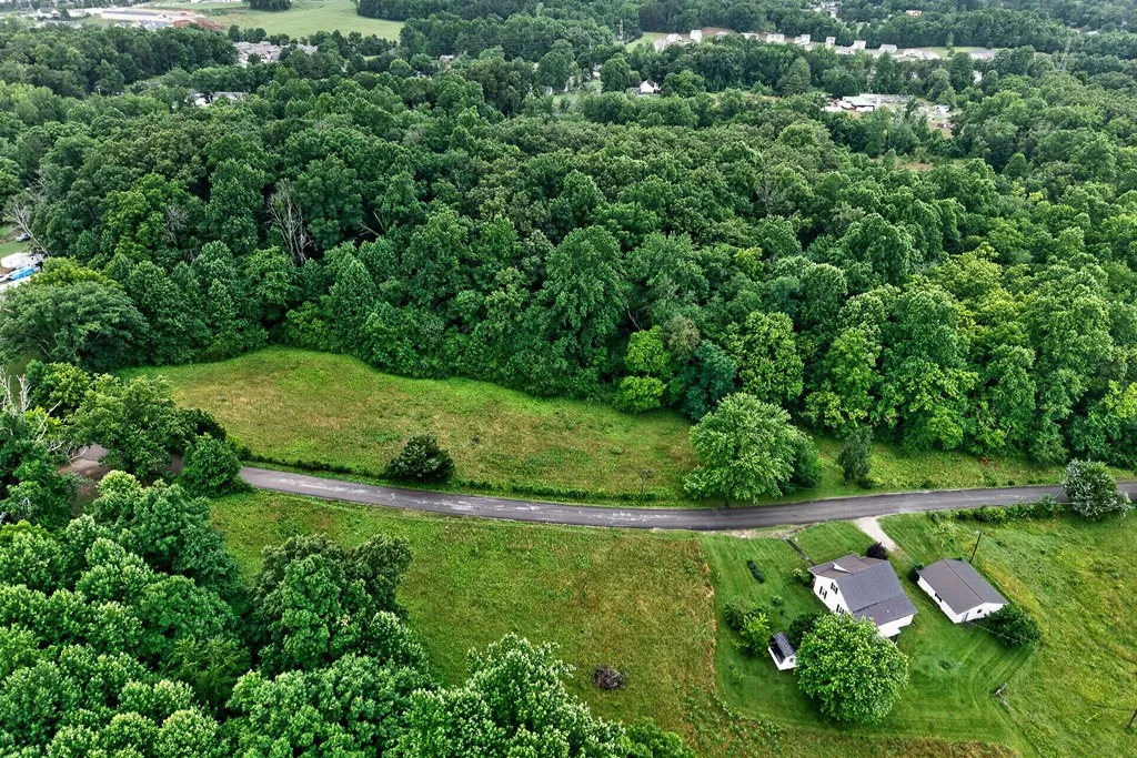 1113 Goodwin Road Cookeville TN 38501
