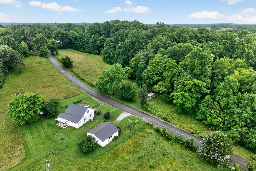 1113 Goodwin Road Cookeville TN 38501