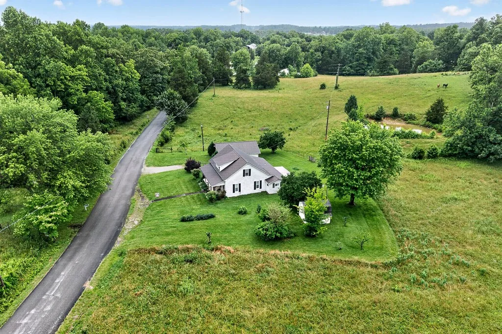 1113 Goodwin Road Cookeville TN 38501