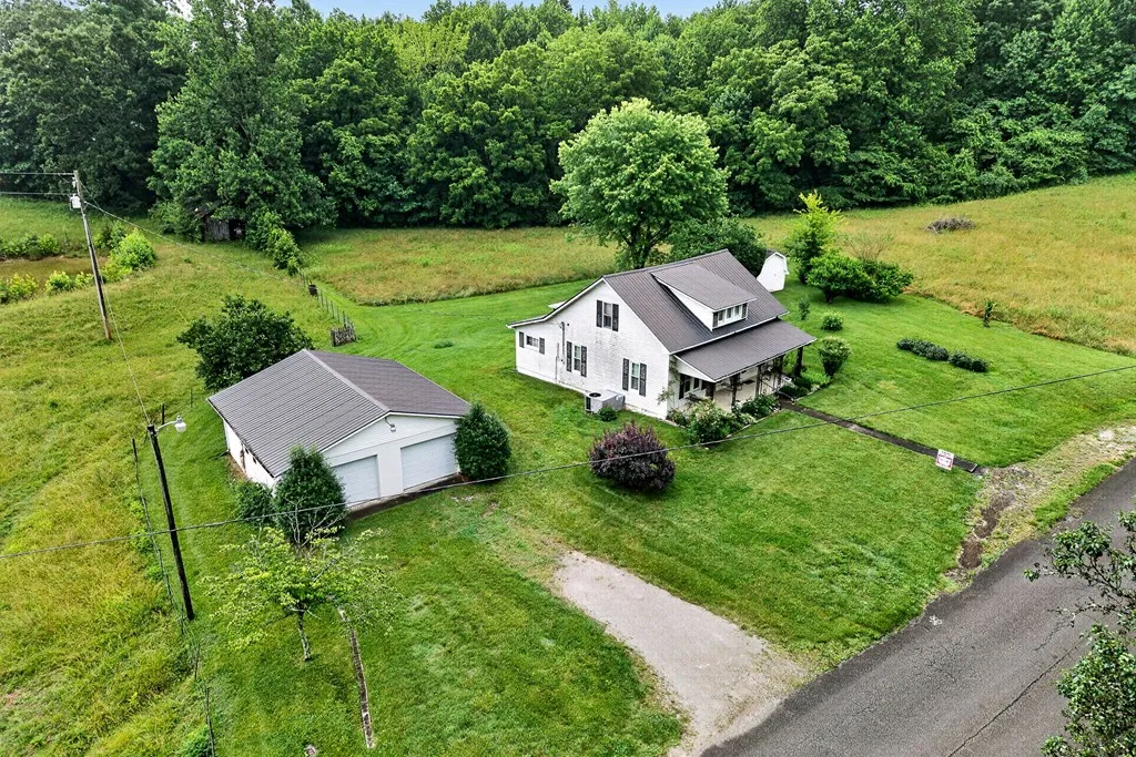 1113 Goodwin Road Cookeville TN 38501