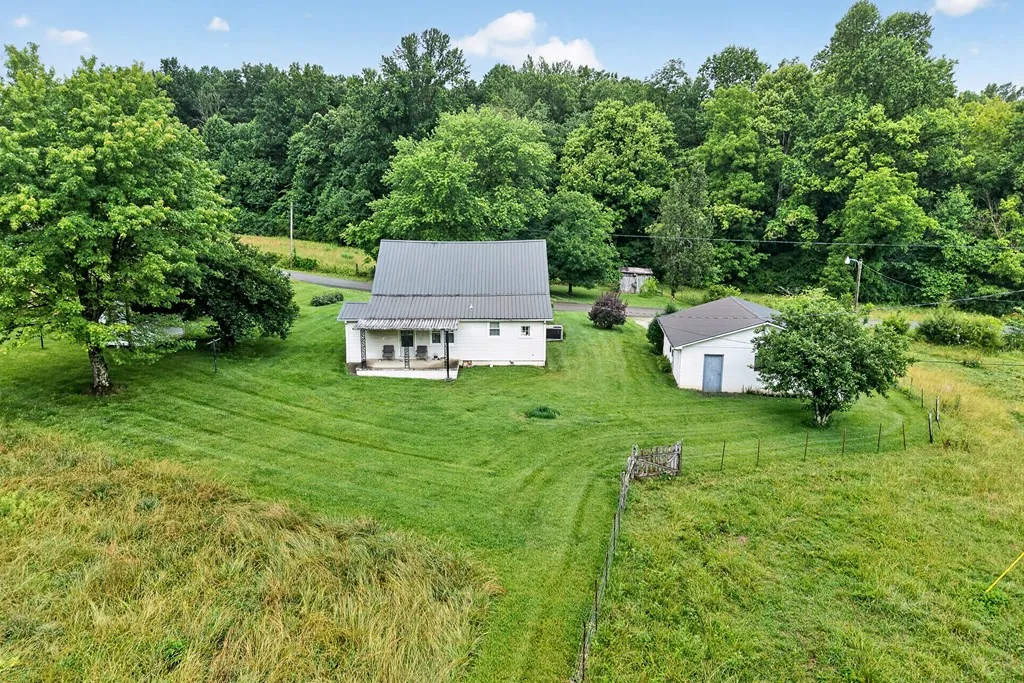 1113 Goodwin Road Cookeville TN 38501