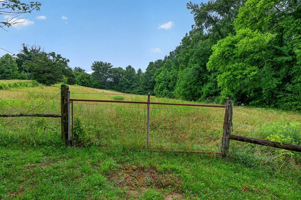 1113 Goodwin Road Cookeville TN 38501