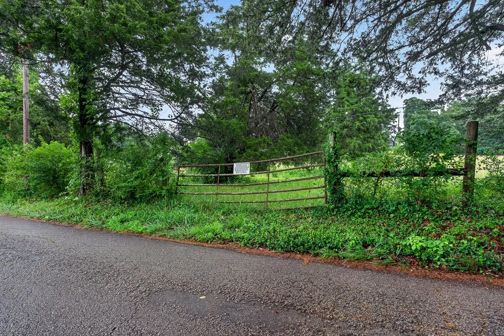 1113 Goodwin Road Cookeville TN 38501