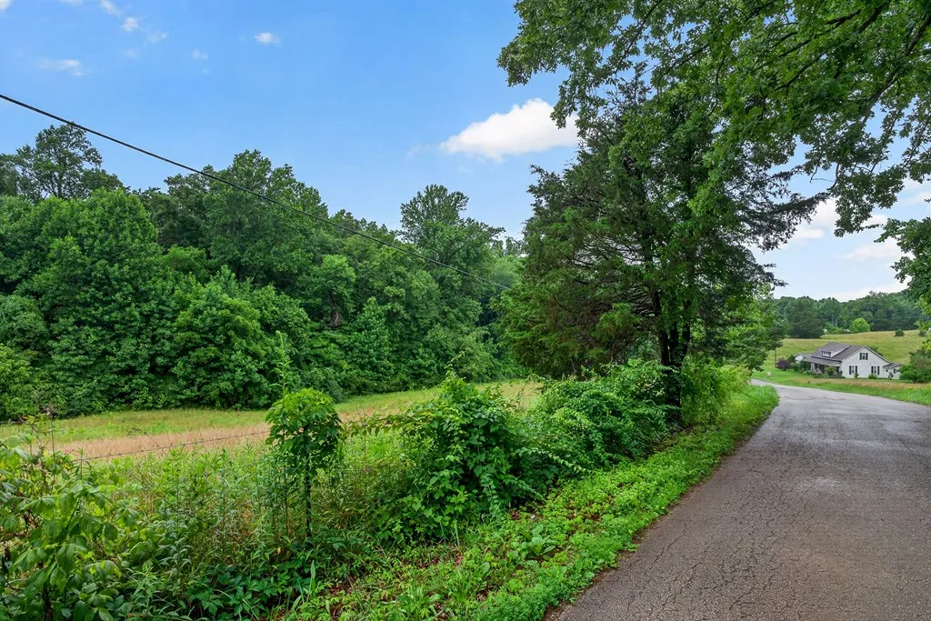 1113 Goodwin Road Cookeville TN 38501